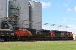 CN 8883 8011